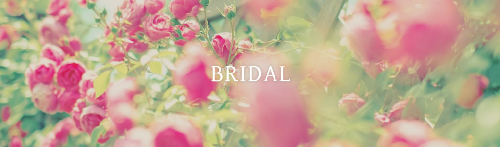 Bridal